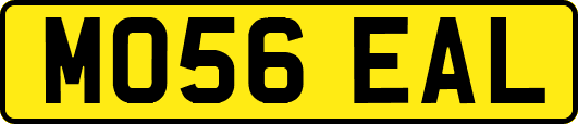 MO56EAL