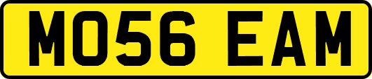 MO56EAM