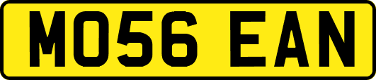 MO56EAN