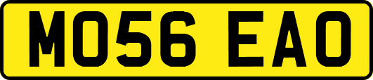 MO56EAO