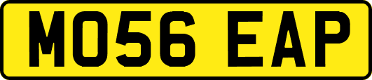 MO56EAP