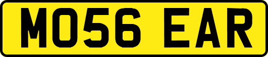 MO56EAR