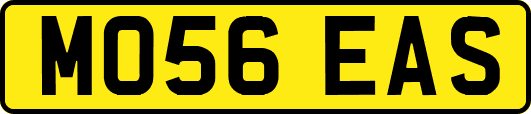 MO56EAS