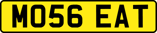 MO56EAT