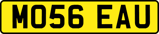 MO56EAU
