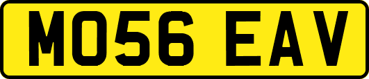 MO56EAV