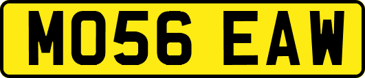 MO56EAW