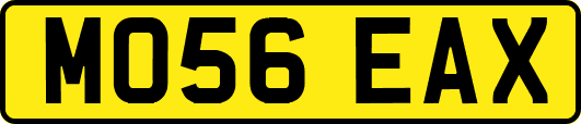 MO56EAX
