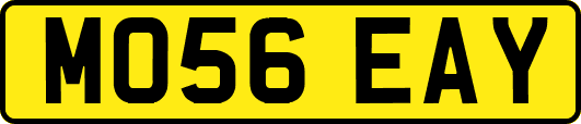 MO56EAY