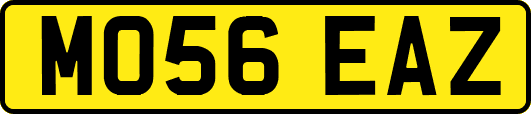 MO56EAZ
