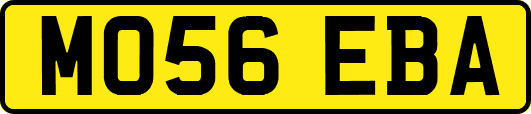 MO56EBA