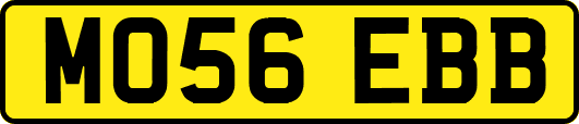 MO56EBB