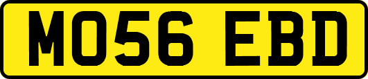MO56EBD