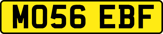 MO56EBF