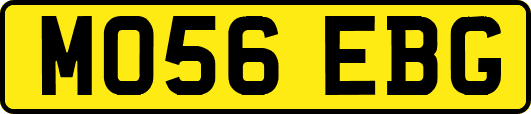 MO56EBG