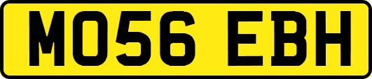 MO56EBH