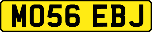 MO56EBJ