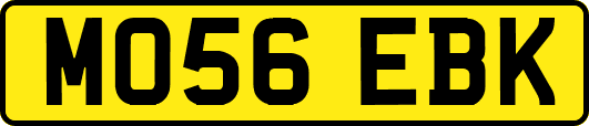 MO56EBK