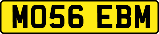 MO56EBM