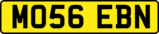 MO56EBN