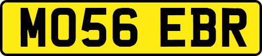 MO56EBR