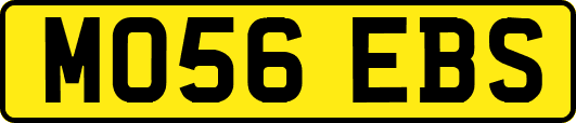 MO56EBS