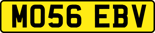 MO56EBV