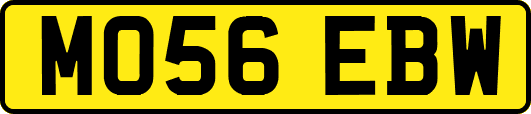 MO56EBW