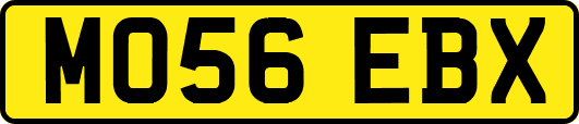 MO56EBX