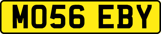 MO56EBY
