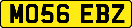 MO56EBZ