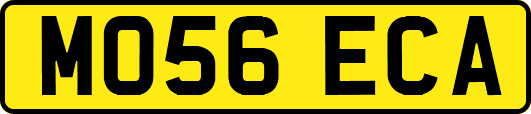 MO56ECA