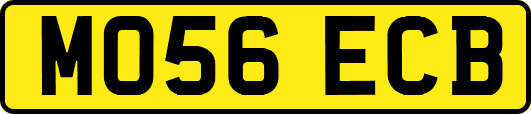 MO56ECB