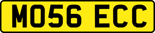 MO56ECC