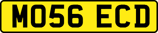 MO56ECD