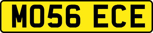 MO56ECE