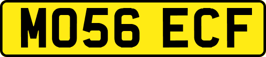MO56ECF