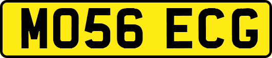 MO56ECG