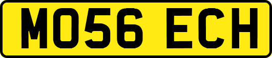 MO56ECH