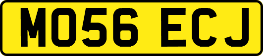 MO56ECJ