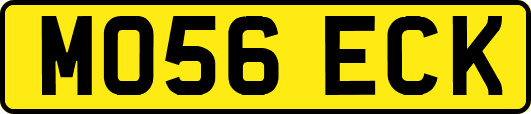 MO56ECK