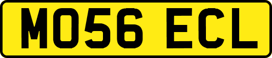MO56ECL