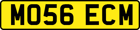 MO56ECM