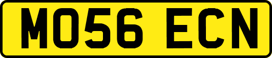 MO56ECN