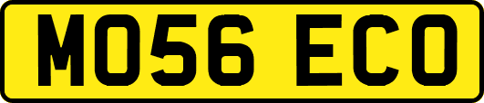 MO56ECO