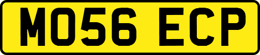 MO56ECP