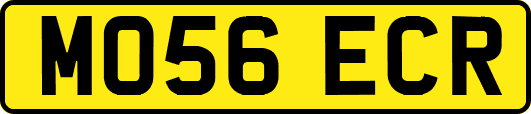 MO56ECR