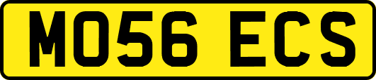 MO56ECS