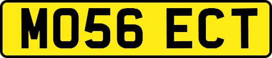 MO56ECT