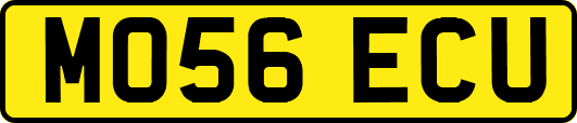 MO56ECU